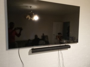 Photo de galerie - Montage meubles en kit