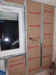 Photo de galerie - Pose Isolation