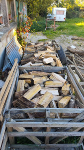 Photo de galerie - 2