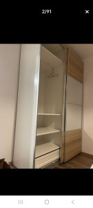 Photo de galerie - Montage meuble