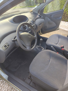 Photo de galerie - Nettoyage et shampouinage 