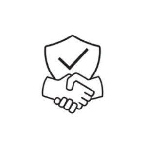 Photo de galerie - Réparer Améliorer Accompagner