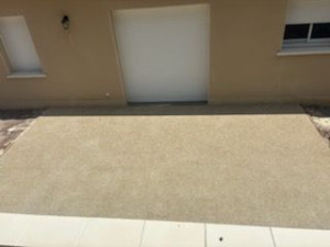 Photo de galerie - Maçonnerie