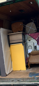 Photo de galerie - Tous transports 