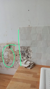 Photo de galerie - Avant 