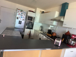 Photo de galerie - Après l’intervention 