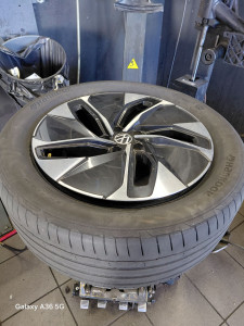 Photo de galerie - Auto mécanique 