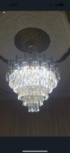 Photo de galerie - Bricolage et multi services