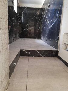 Photo de galerie - Carrelage