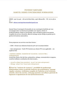 Photo de galerie - Home sitting - Accueil - Gardiennage