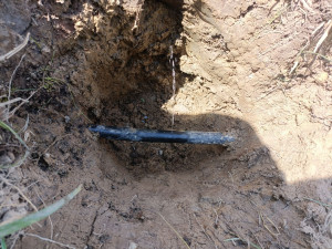 Photo de galerie - Plomberie - Installation sanitaire