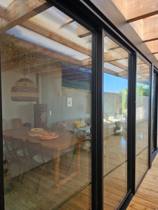 Photo de galerie - Ménage