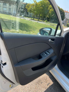 Photo de galerie - Soins 