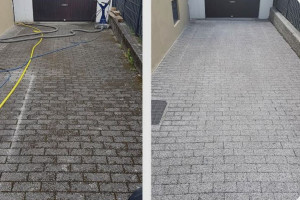 Photo de galerie - Bonjour,
Voici le type de résiliations que je peux effectuer pour vous.
Si l’un de ces services vous intéresse, n’hésitez pas à me contacter.
Cordialement