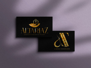 Photo de galerie - Graphisme - Création flyer - plaquette 