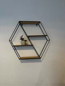Photo de galerie - Bricolage et multi services