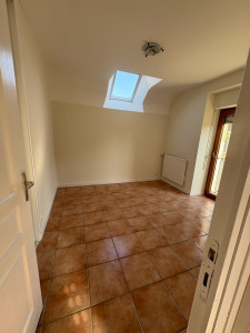 Photo de galerie - Carrelage