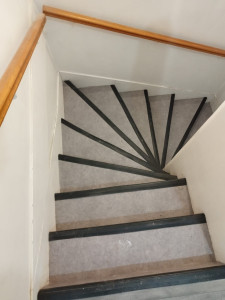 Photo de galerie - 100%