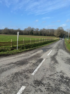 Photo de galerie - Paysagiste - Aménagement du jardin