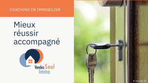 Photo de galerie - On s'occupe de toute de la publication jusqu'à la signature chez le Notaire