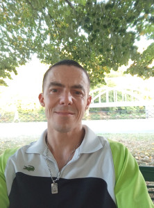 Photo de galerie - Je suis une personne a l écoute j aime faire les tâches que on me correctement