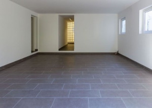 Photo de galerie - Bricolage et multi services