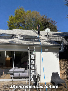 Photo de galerie - Produits certifié par nos clients. 