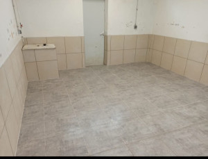 Photo de galerie - Carrelage