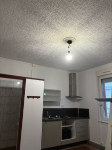 Photo de galerie - Penture 