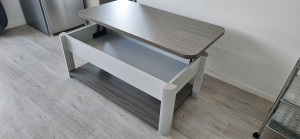 Photo de galerie - Montage meubles en kit