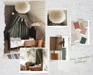 Photo de galerie - Architecte d'intérieur - Décorateur d'intérieur