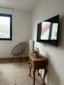 Photo de galerie - Prestation ✅