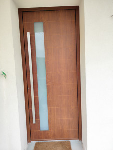 Photo de galerie - .