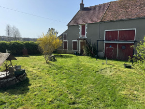 Photo de galerie - Tonte