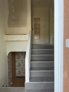 Photo de galerie - Chez Fabrice a 