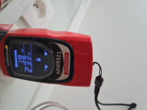 Photo de galerie - Installation électrique