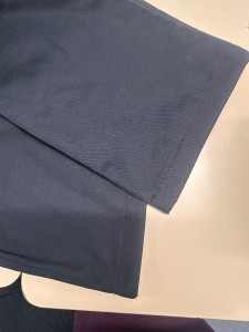 Photo de galerie - Couturière