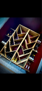 Photo de galerie - Après