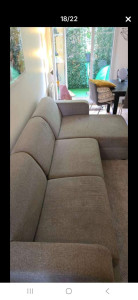 Photo de galerie - Ménage