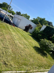 Photo de galerie - Après 