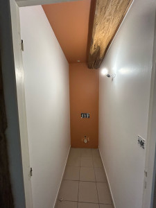 Photo de galerie - Peinture 