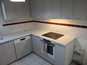 Photo de galerie - 01/03/2026