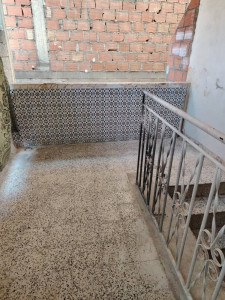 Photo de galerie - Après 