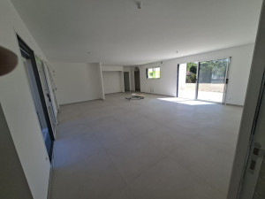 Photo de galerie - Pose de 80x80
