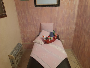 Photo de galerie - Partenaire Loisirs - Autres sports