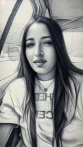 Photo de galerie - Jlfvnhxv’m moi nbcdsss sa C lhc