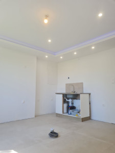 Photo de galerie - Bricolage et multi services