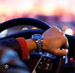 Photo de galerie - Fiable disponible et sérieux 