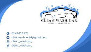 Photo de galerie - CARTE DE VISITE