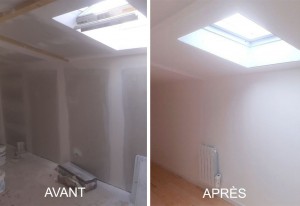 Photo de galerie - 1